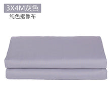 a05c522cbb69bc8166e07dd7e976f92d