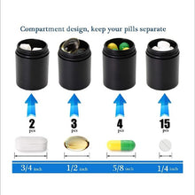 4cc5afc5e332779e298bf98546050965