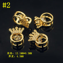 c58f0e6696bedb04960bddc3d7d1852b