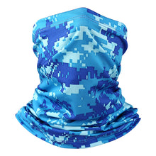 457a497eddccc4cfb4e5e7d036aaea5b