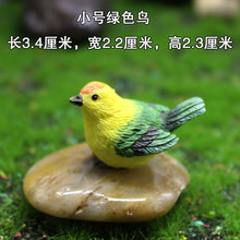 20a484c17f3780eae4e9f26fff941c06