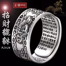 a628f90f5ea6096ba9ef2977df87fa7d