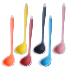 4a7614b294e8a01910f71562049764ed