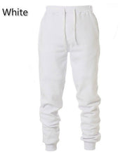 d85fc6174906a391d56aeef9cf67cbab