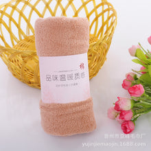 ba738f24d5042bee7c86b5d613fd5bdc