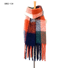 fa73c292f43ebffa99d87a54f1ac07b5