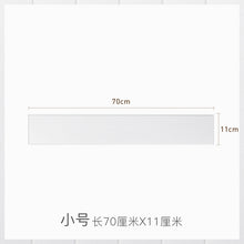 af31845280459baad8eca1494573c1bf