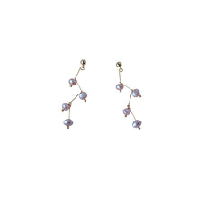 d67a4559d01a77294b9dd40cf56f0902