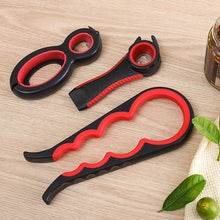 d04276e305eb83643d6d1eb271e1b5a7