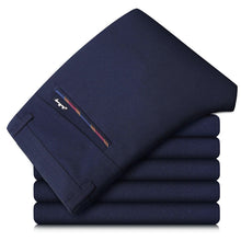 78c12aa4805f55a30fa7ac5d3d9edc7b