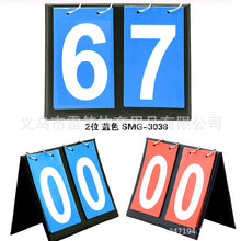 1a4b47ea29e65061440b096dca6374d1