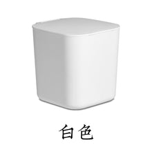 c8b7850ae3d703ab060ab8b1454dffe4