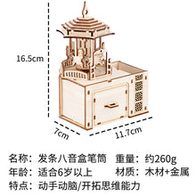 542f4a6239031f490285bff99b1041b9