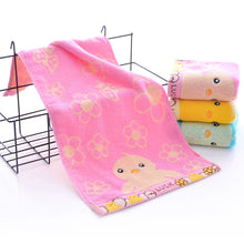 7fc554814efcd68b3914c310b123cda6