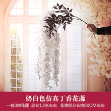267be4a5d105068c6ab3ade7440fe68a