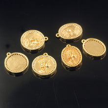 6ac5482bf854e5142148686de18a7ecd