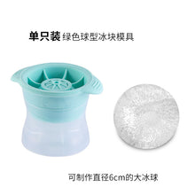 11a08a53ffd86213765f9f75eee1b28b