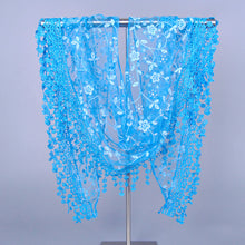 80d9cb3f4a226c9540e9b916f402b319