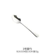 bc409e2a11ef82d44952f210716d9c5a