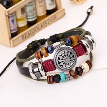 97e950649e82939c4863231c6bb145cb