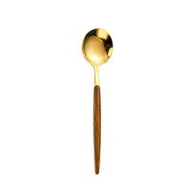 c86bd5a6bee50cdb0ff7e96f086eb9d8