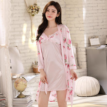 1ef9dbe031824d1ec14b40dd9b3f32a5