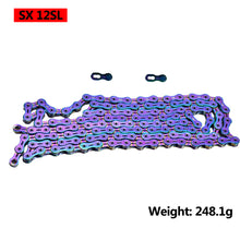 693d15ce30119553126d5da05000ccc3