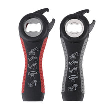 7dbd07bd049c480b0731bca0aada7ce9