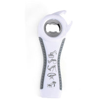 ef189c1508809426a30e85de56d586f5