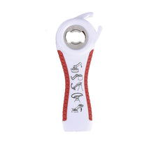 7377ee0923c6615590fe045c09e9b7c4