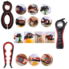 be483ddf8ffdf4ef77a528fb42747a1f