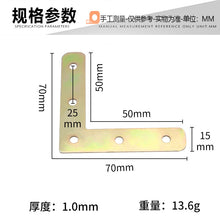 56cdbfbb87ccd83d1de7e711700e4551