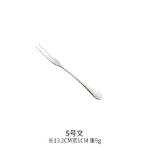 a257609b4434434823e45239163c05ff