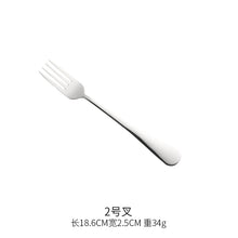 b652168a2b9b015e282c2811db5284cf