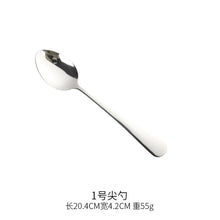 b806cd654ce81efe5eb6f4b99fcaa610