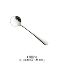 cbd66c53c359f2a94fe06ce308dad098
