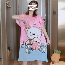 ce515839ff4836bdc88564f2b94bac84