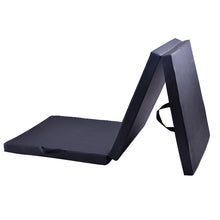 f1e7b6d18cae4549450ffb436cdf5f05