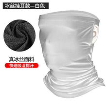 d427ecd230324ffe7f8f16cfb6fa86d4