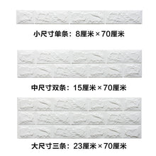 ef62f6c0726cf659e6a07ea94f08840c