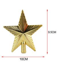 5702d6fa36789ba52dbe221723925daa