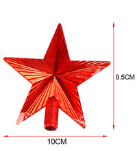 3531123eb423bb76ce230037949472ab