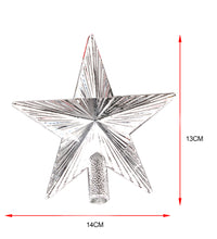 f258b0404d9668c002c40258b658cb7f