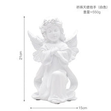 e2584f0818ca41e24082e26ec9b9ab10