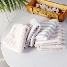 a70eb00028e4deb604c0471bb2123e9b