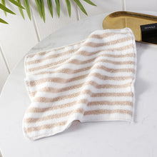 ecfa8f97554ab96db247ff971e9ee915