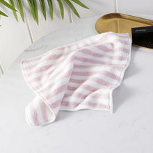 1ca7b94400a7132ec844da19c661867a