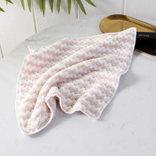 c54b2dba68390f5a5de9583347138f6d