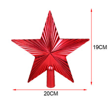 2e3b2f942b9f549c1da37fd9a5b0d7c7