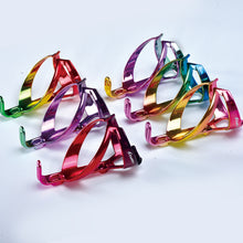 2f15a200bfa56e24036e02eabb8ebb81